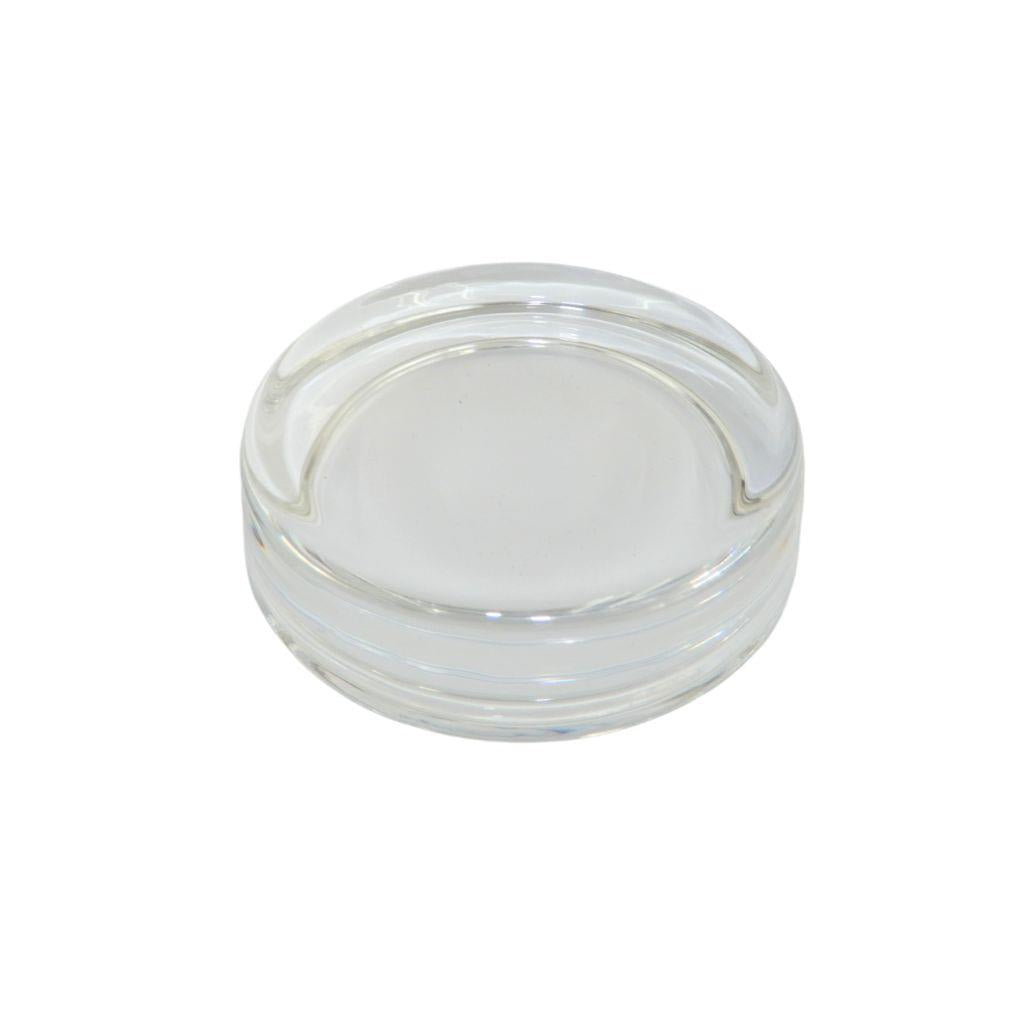 Small 70mm Diameter Glass Paperweight Kit - Insert Size 55mm - Pack of 6 - Image 3