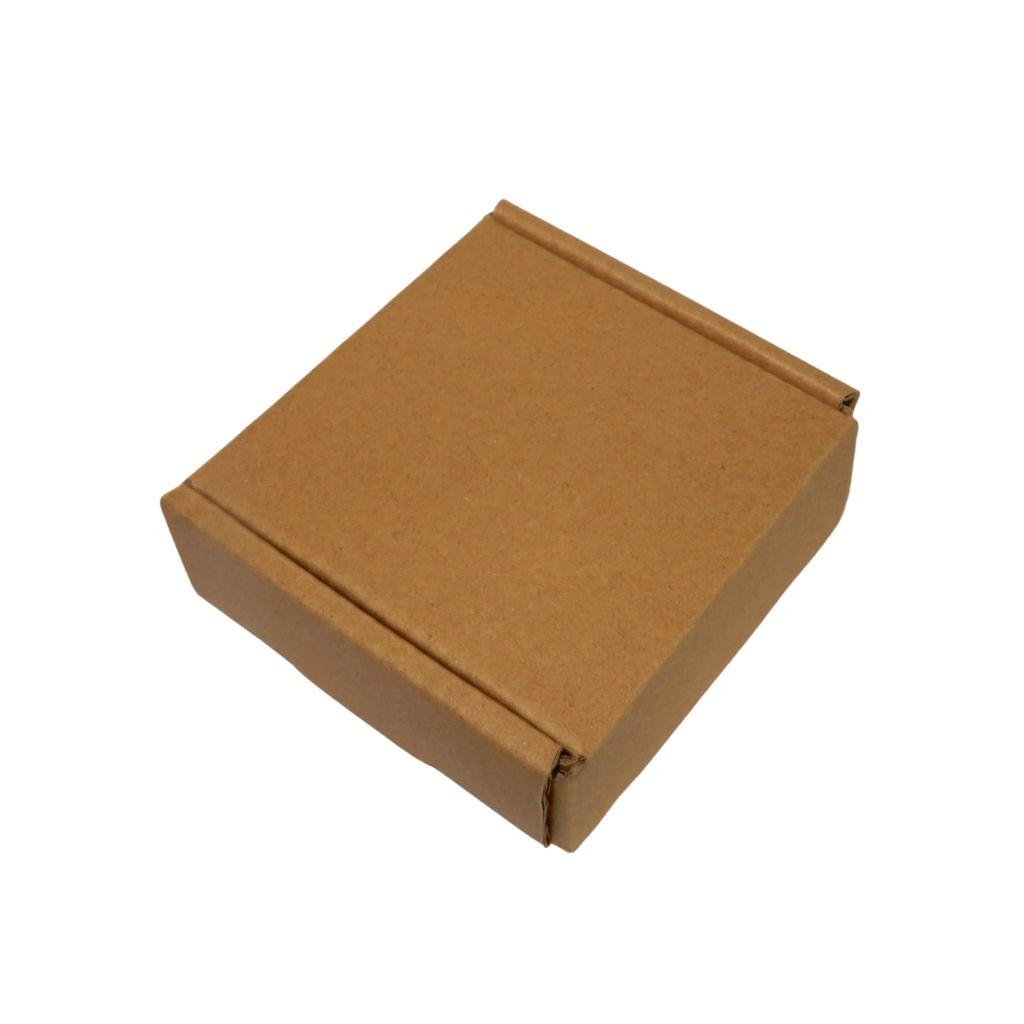 Small 70mm Diameter Glass Paperweight Kit - Insert Size 55mm - Pack of 6 - Image 5
